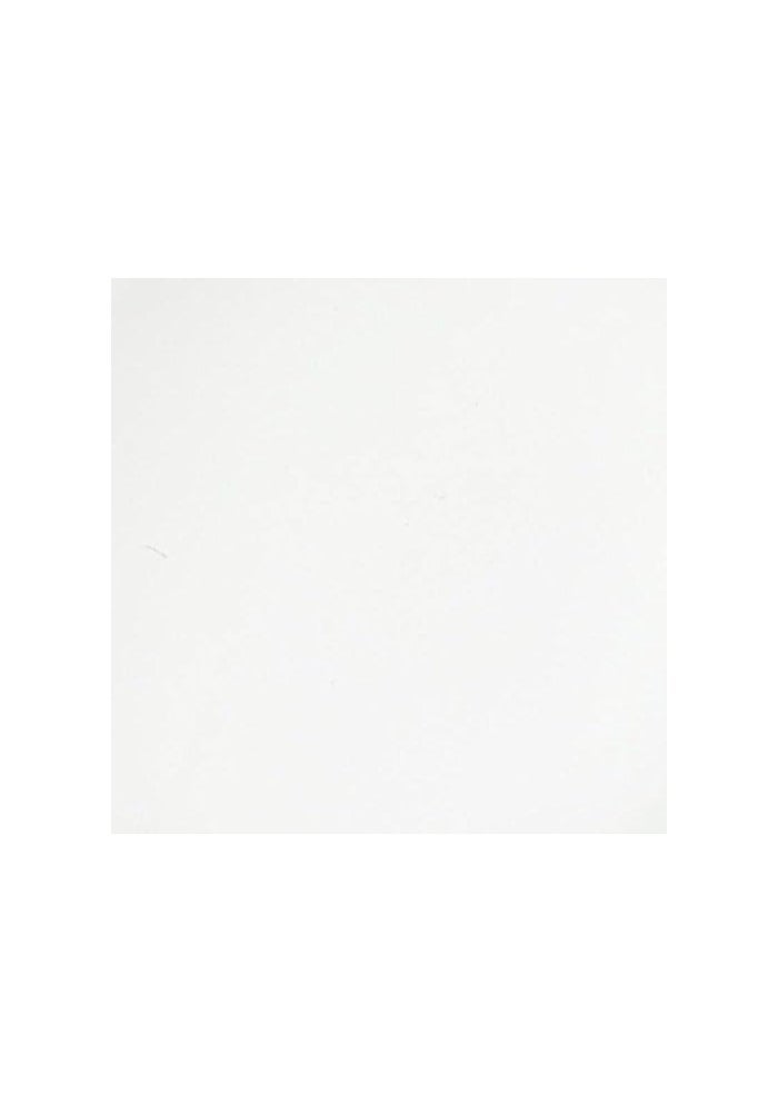 Giani Granite Step 2 Mineral Color - White Limestone 6oz - Image 2